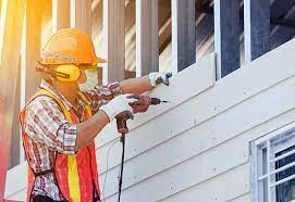 Best Composite Siding  in Cedar Hill, MO
